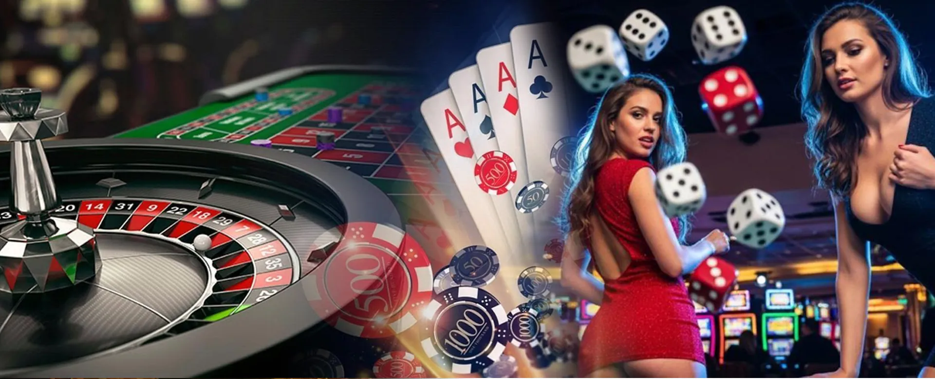 Jilino Entertainment: Your Premier Online Gaming Destination in the Philippines